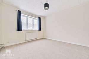 Photo 31- click for photo gallery